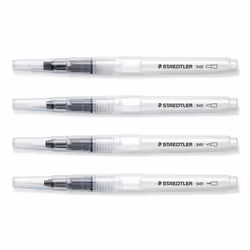 Staedtler 949 4 pz - Vista aggiuntiva 2