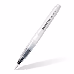 Staedtler 949 4 pz - Vista aggiuntiva 3