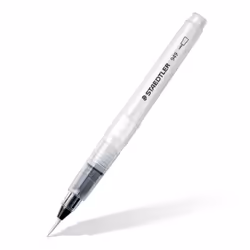 Staedtler 949 4 pz - Vista aggiuntiva 4