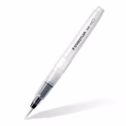 Staedtler 949 4 pz - Vista aggiuntiva 5