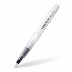 Staedtler 949 4 pz - Vista aggiuntiva 6