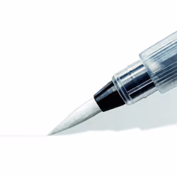 Staedtler 949 4 pz - Vista aggiuntiva 7
