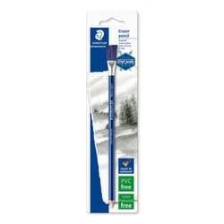 Staedtler 526 61BK-C gomma per cancellare