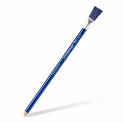 Staedtler 526 61BK-C gomma per cancellare - Vista aggiuntiva 2