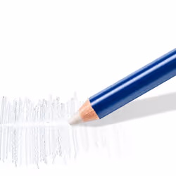 Staedtler 526 61BK-C gomma per cancellare - Vista aggiuntiva 3