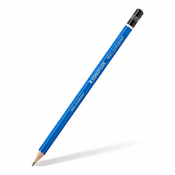 Staedtler Mars Lumograph Multi 24 pz - Vista aggiuntiva 3