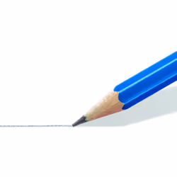 Staedtler Mars Lumograph Multi 24 pz - Vista aggiuntiva 4