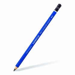 Staedtler Mars Lumograph aquarell Multi 4 pz - Vista aggiuntiva 2