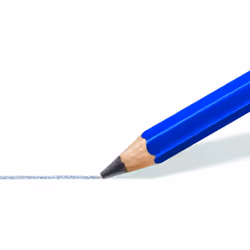 Staedtler Mars Lumograph aquarell Multi 4 pz - Vista aggiuntiva 3