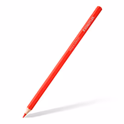 Staedtler 146C C12 pastello colorato - Vista aggiuntiva 2