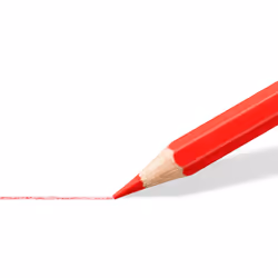 Staedtler 146C C12 pastello colorato - Vista aggiuntiva 3