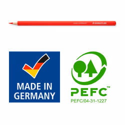 Staedtler 146C C48 pastello colorato - Vista aggiuntiva 5