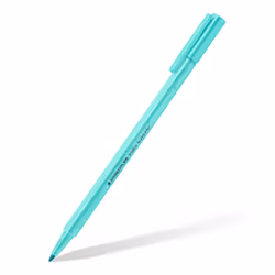 Staedtler 362 C evidenziatore 6 pz Tipo di punta Lime, Menta, Pesca, Rosa, Viola, Giallo