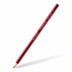 Staedtler 185 M36 pastello colorato Multicolore 36 pz