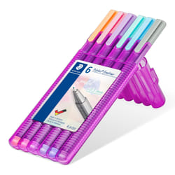 Staedtler 334 SB6 PA portamine