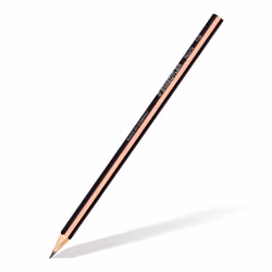 Staedtler 118 HB 6 pz