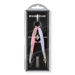 Staedtler comfort 556 Rosa, Viola