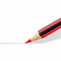 Staedtler 185 SET9 pastello colorato