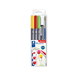 Staedtler 3001STB5-2 marcatore