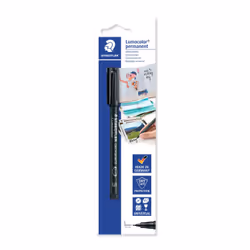 Staedtler 313-9 BK-1, Germania