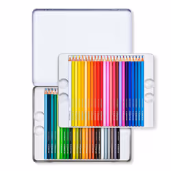 Staedtler 146C M48 pastello colorato - Vista aggiuntiva 2