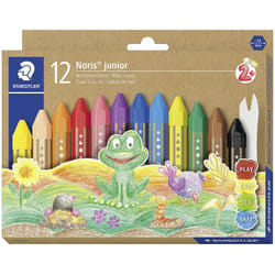 Staedtler - Noris® junior 224