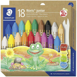 Staedtler - Noris® junior 224