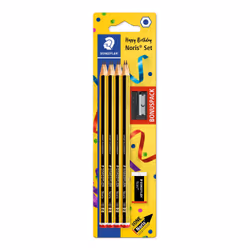 Staedtler 120 SBK8P1, Germania