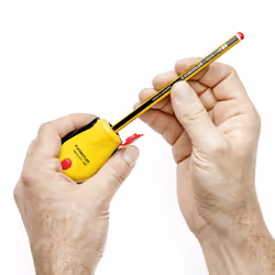 Staedtler Noris 511 120 - Vista aggiuntiva 4