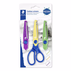 Staedtler 965-S, 1 pz