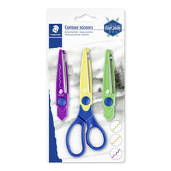 Staedtler 965-S