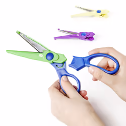 Staedtler 965-S