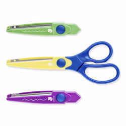 Staedtler 965-S