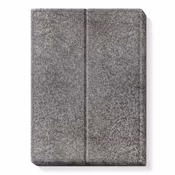Staedtler FIMOair Granite Effect Argilla da modellazione 350 g Grigio 1 pz - Vista aggiuntiva 2