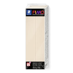 Staedtler FIMO professional 8041 1 pièce(s)