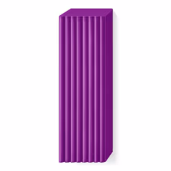 Staedtler FIMO professional 8041 1 pièce(s)