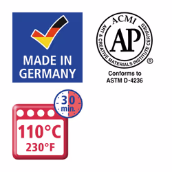 Staedtler FIMO soft 8023 26 pz - Vista aggiuntiva 4