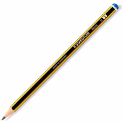 Liderpapel - Cf12 matita Grafite Noris 120-3