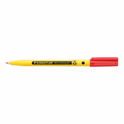 Staedtler Noris penna tecnica Fine Nero