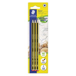 Staedtler Noris 120 3 pz