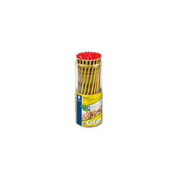 Staedtler - Matita in grafite 120HB (n. 2 hb) realizzata con legno ecologico certificato (flacone da 50 unità)