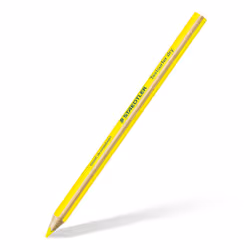 Staedtler 128 64KP48 evidenziatore - Vista aggiuntiva 2