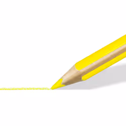 Staedtler 128 64KP48 evidenziatore - Vista aggiuntiva 3