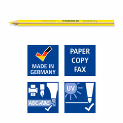 Staedtler 128 64KP48 evidenziatore - Vista aggiuntiva 5