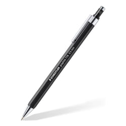 Staedtler 778 05-9 portamine 1 pz