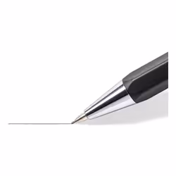 Staedtler 778 05-9 portamine 1 pz - Vista aggiuntiva 2