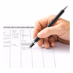 Staedtler 778 05-9 portamine 1 pz - Vista aggiuntiva 3