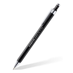 Staedtler 778 07-9 portamine 1 pz