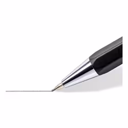 Staedtler 778 07-9 portamine 1 pz