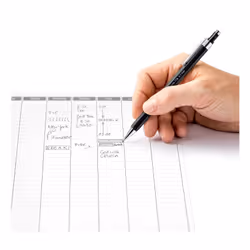 Staedtler 778 07-9 portamine 1 pz